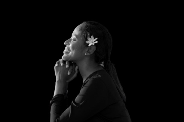 Darshana Persaud, Postpartum Doula